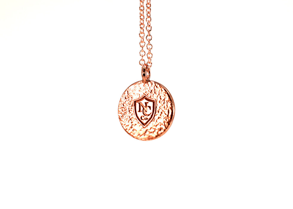 Flower of life Necklace